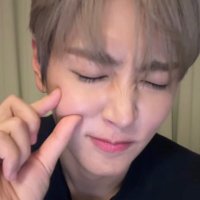 ์ฐน์ (@chabbiya) 's Twitter Profile Photo ์ฐน์ (@chabbiya) 's Twitter Profile Photo