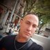 Jamie Spencer (@spencer_ja55423) Twitter profile photo Jamie Spencer (@spencer_ja55423) Twitter profile photo
