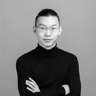 MobaiLIBITMAIN's profile picture.