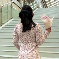 るな (@r_chan0119) 's Twitter Profile Photo るな (@r_chan0119) 's Twitter Profile Photo