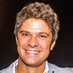 Joao Barbosa (@joao_m_barbosa) Twitter profile photo