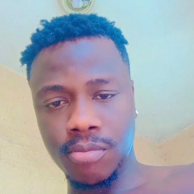 Real Madridchester United IGBO BOY CR7🐐🐐 ME10❤ OBO D Best Ever🖤💛 🐐🐐 OBO Defender💛🖤🙌 Wizkid FC Dnt Dare🤧