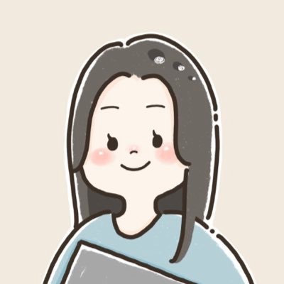 aym_fm's profile picture. 動画編集者 / Famm卒/ Adobe Premiere Pro / Canva / 専業フリーランス / 元お菓子の販売・接客,営業事務 / 4歳息子と2歳娘の母 #omicoshiBLUE