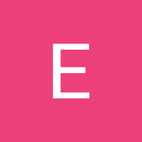Erick Hemlok (@erick_hemlok) 's Twitter Profile