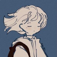 lee (@leecantlive) 's Twitter Profile Photo lee (@leecantlive) 's Twitter Profile Photo