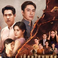 kungkung (@kungkungda) 's Twitter Profile