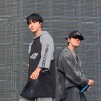 𝐩𝐨𝐥𝐚 (@dokyeomiexwonuu) 's Twitter Profile Photo