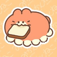 みかんねこ🍊🐱 (@mikanneko_cat) 's Twitter Profile Photo みかんねこ🍊🐱 (@mikanneko_cat) 's Twitter Profile Photo