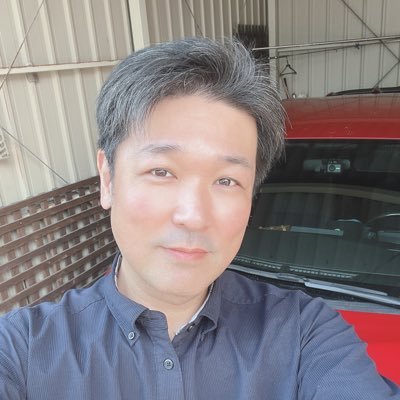 TaichiWith's profile picture. 不動産営業をやってます。