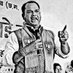 Prashant Singh Thakur (@prashantbjp80) Twitter profile photo Prashant Singh Thakur (@prashantbjp80) Twitter profile photo