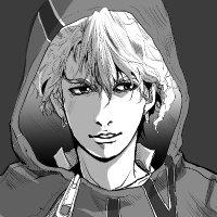 黒いの@IRIAM準備中・skeb・イラスト・マンガご依頼募集中 (@kuroino_kuroino) 's Twitter Profile Photo 黒いの@IRIAM準備中・skeb・イラスト・マンガご依頼募集中 (@kuroino_kuroino) 's Twitter Profile Photo