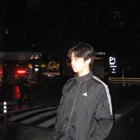 kahn (@ethankahn_v) 's Twitter Profile Photo