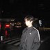 kahn (@ethankahn_v) Twitter profile photo kahn (@ethankahn_v) Twitter profile photo