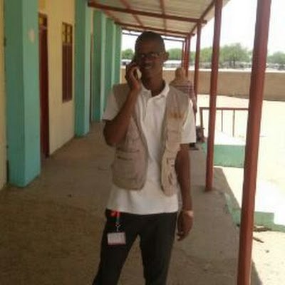 AnwarAlsharif's profile picture. 