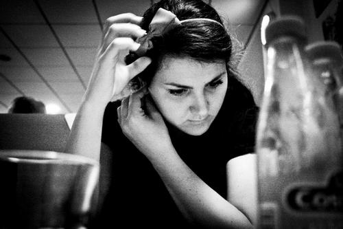 EleFerrari89's profile picture. 