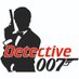 DETECTIVE 007 (@detective_00786) Twitter profile photo