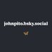 johnpito.bsky.social (@johnpito) Twitter profile photo johnpito.bsky.social (@johnpito) Twitter profile photo