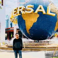 Gaurav Rana (@gaurav_ranaa) 's Twitter Profile
