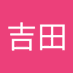 やまと807 (@d0ecozgyjn3284) Twitter profile photo やまと807 (@d0ecozgyjn3284) Twitter profile photo