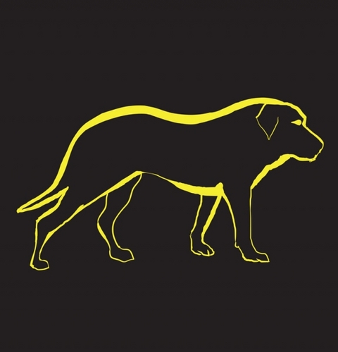 LandguardPoint Profile Picture