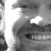 Brad Harvey (@bd_harvey) Twitter profile photo