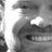 bd_harvey's profile image