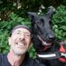 Martin J. Best (@martinjbest1) Twitter profile photo Martin J. Best (@martinjbest1) Twitter profile photo