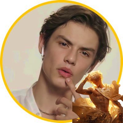 ∘₊✧─── 𝓢ᴏʟᴀʀɪᴀɴ ───✧₊∘. 𝓔ʟɪᴏɴ ᴏғ ᴛʜᴇ 𝓢ᴜɴ ⚡️🪽. › ᴛʜᴇ sᴜɴ ɪs ᴍʏ sʜɪᴇʟᴅ ᴀɴᴅ ᴍʏ sᴛʀᴇɴɢᴛʜ….. ‹. #Rolpay #Sexrolplay #Gayrolplay