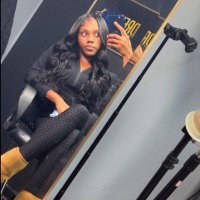 Hood Mona Lisa (@melaninmuva__) 's Twitter Profile