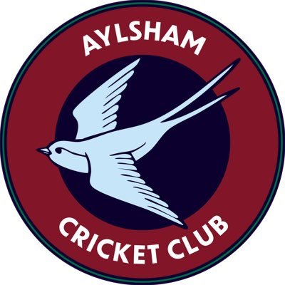 A local cricket club in Aylsham, Norfolk 🏏 we have 3 Saturday teams (play in NCA & NCL),women's softball and hardball teams & a thriving junior section!