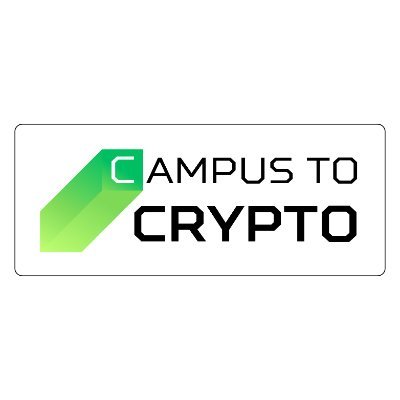 campustocrypto.eth Profile
