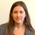 Naomi Fisher (@naomivfisher) Twitter profile photo Naomi Fisher (@naomivfisher) Twitter profile photo
