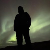 Chris Barron (@chrisdepopsmgr) 's Twitter Profile Photo Chris Barron (@chrisdepopsmgr) 's Twitter Profile Photo