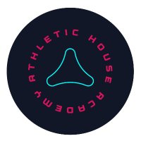 Athletic House Academy (@athletichousetr) Twitter profile photo