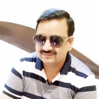 Bhaiyan Mishra (ashish) (@bhaiyan8mishra) 's Twitter Profile