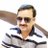 bhaiyan8mishra's profile image