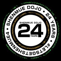 Shenmue Dojo 🐦🔥 (@shenmue_dojo) 's Twitter Profile Photo Shenmue Dojo 🐦🔥 (@shenmue_dojo) 's Twitter Profile Photo