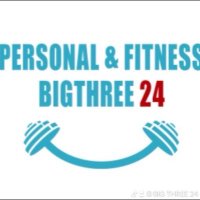 BIG THREE 24 (@bigthree2464024) 's Twitter Profile