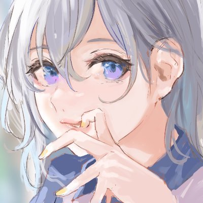 ぐりふさんのプロフィール画像