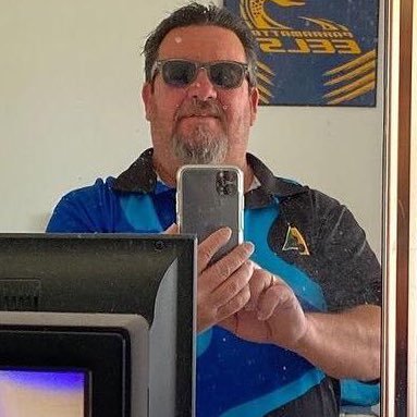 Your daddy is down here to spoil you financially am paying All Babies Weekly Allowance No scam allowed ❌❌❌#sugardaddy
