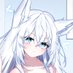 狐狐LastMemory (@lastfufu) Twitter profile photo 狐狐LastMemory (@lastfufu) Twitter profile photo