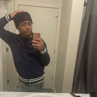 Ien trippin it’s just Twitter🤷🏾♂️ | Alumnus of Texas A&M University