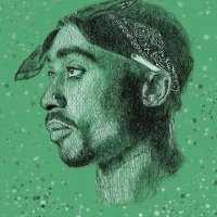_mchaplin (@e6467716) 's Twitter Profile