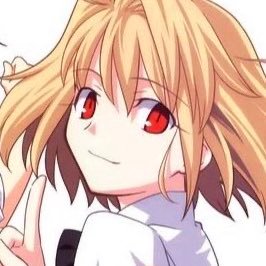 닷즈키さんのプロフィール画像