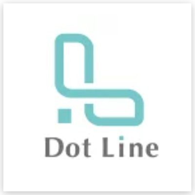 dotline_r's profile picture. 生活雑貨を楽天市場で販売するネットショップです🏪
『あなたの暮らしがちょっと楽になるアイテム』をコンセプトに、便利グッズ等を多数取り揃えています⭐⭐
お得なクーポン絶賛配布中ですので、是非下記ＵＲＬより一度ご来訪ください😊
本アカウントは送信専用のため、お返事出来ませんので、ご了承ください🙇‍♂️