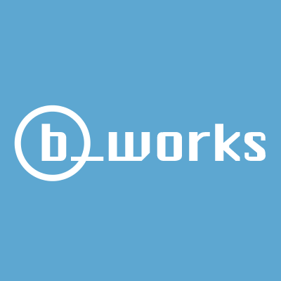 b_works Profile