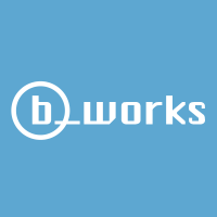 b_works (@b_works_info) 's Twitter Profile