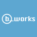 b_works (@b_works_info) Twitter profile photo b_works (@b_works_info) Twitter profile photo