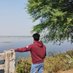 Avi (@akumar75816) Twitter profile photo Avi (@akumar75816) Twitter profile photo