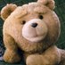 猎人0539 (@sm0539love) Twitter profile photo 猎人0539 (@sm0539love) Twitter profile photo
